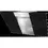 Thumbnail: Cooker Hood