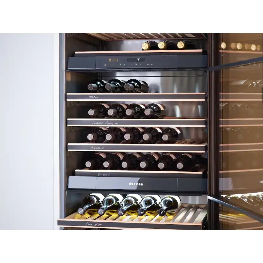 Thumbnail: Wine Conditioner