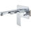 Thumbnail: Chelsea Wall Mixer Single Lever