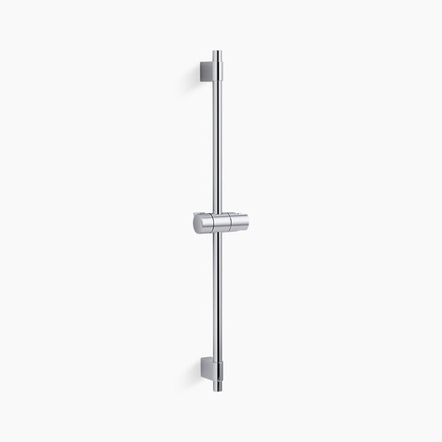 Rainjoy Slide Bar | 68.5 cm Slidebar | sunrisehomesolutions