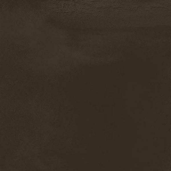 Thumbnail: Oslo Series