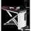 Thumbnail: Ironing system
