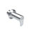 Thumbnail: July Inline Stop Valve Trim
