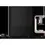 Thumbnail: Coffee Machine