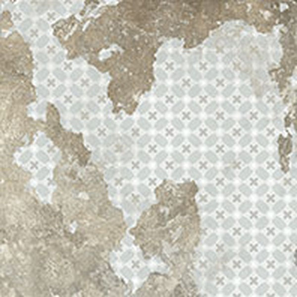 Thumbnail: Rustone Kota & Décor