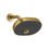 Thumbnail: Statement MF Showerhead 2.5Gpm/9.6Lpm