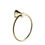 Thumbnail: Towel Ring