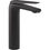 Thumbnail: Avid® Tall Lav Faucet With Drain
