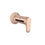 Thumbnail: July Inline Stop Valve Trim