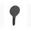 Thumbnail: Rainduet 3.0 Handshower