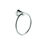 Thumbnail: Towel Ring