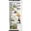 Thumbnail: Fridge