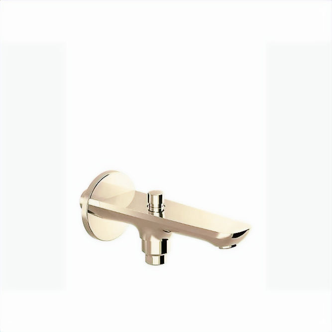 Thumbnail: Aleo™ Wall-Mount Bath Spout with Diverter