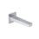 Thumbnail: Hone Bath Spout