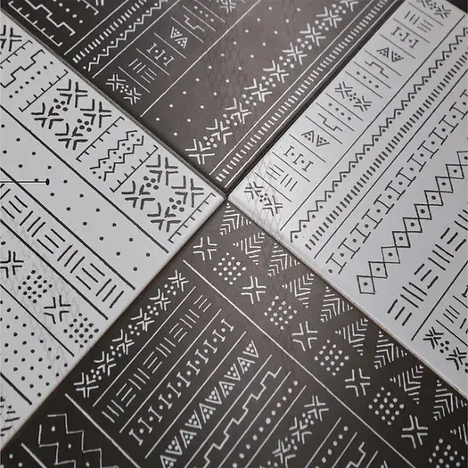 Thumbnail: Miami Series