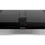 Thumbnail: Induction Hobs