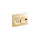Thumbnail: Lynk Pneumatic Faceplate Rose Gold