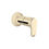Thumbnail: July Inline Stop Valve Trim
