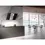 Thumbnail: Cooker Hood