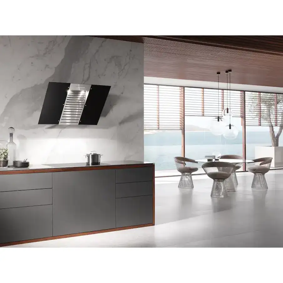Cooker Hood