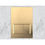 Thumbnail: Softpress Pneumatic Facepllate