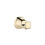 Thumbnail: Single Robe Hook