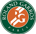 1200px-Frenchopen.svg.png