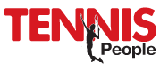 logo (1).gif