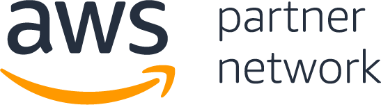 AWS Partner Network.327077dba0d267e168a75d047270ff31f94ca949.png