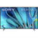 SONY BRAVIA 65" 4K