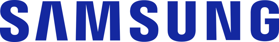 Samsung_wordmark.svg.png