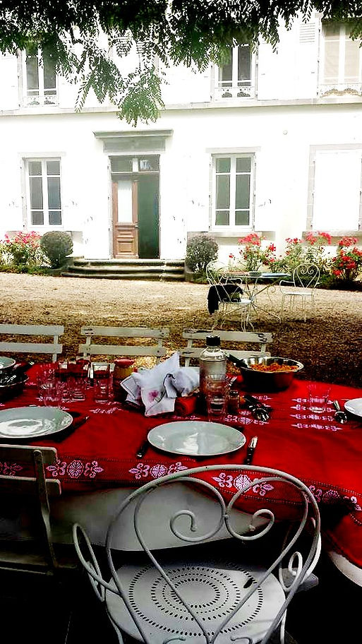 "Etiquette and Leadership Training for Children", "simply etiquette school of protocol"