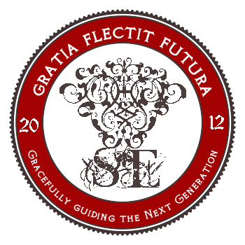 "Etiquette and Leadership Training for Children", "simply etiquette school of protocol"