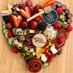 Lover Board