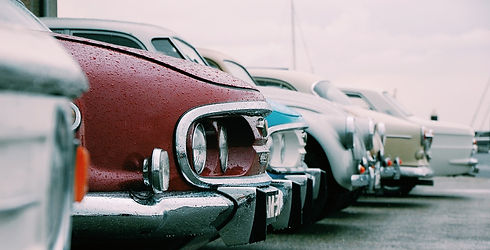 carlo-d-agnolo-379969-unsplash_edited.jp