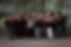 Skærmbillede 2025-01-27 142658.png