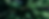 Design uden navn(9).png