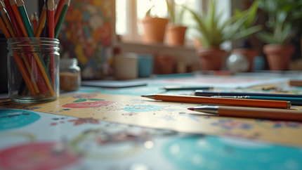 Empowering Creators: Discover WE Tube's Community Benefits