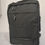 Miniatura: Super Bolsa para BC601, 603 - RD545