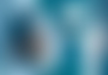  Dia do Médico: Celebrando a Arte de Cuidar da Vida