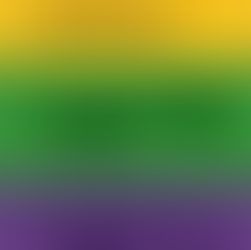 Setembro é um mês de muitas cores no Brasil :conheça as ações de conscientização do mês.