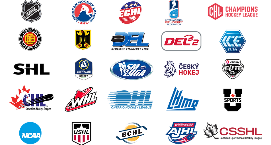 10xHockey_Website_Logos - REV SEPTEMBER.png