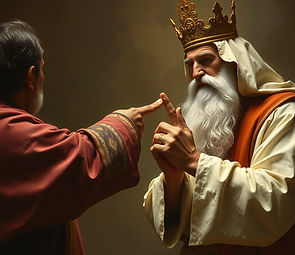 God Sees (2).jpg