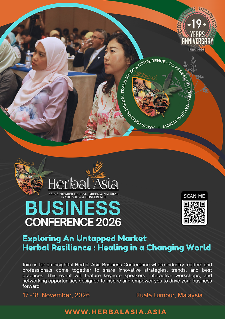 HBA26 CONFERENCE BROCHURE (A5).png