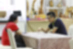 Herbal Asia Business Matching