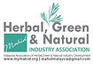 Mahid logo with website_edited.jpg