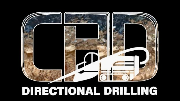 logo-drilling.jpeg