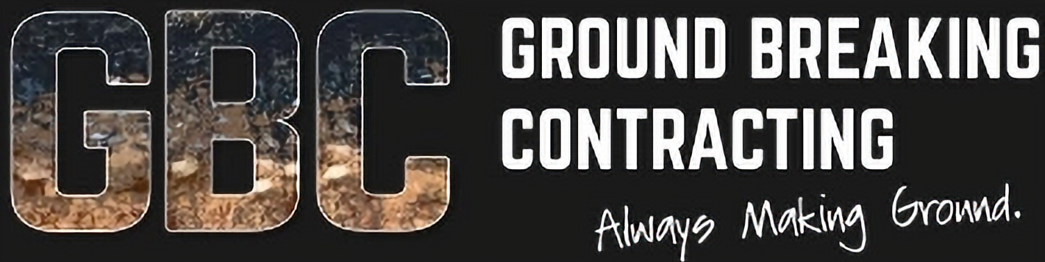 logo-dark.jpg