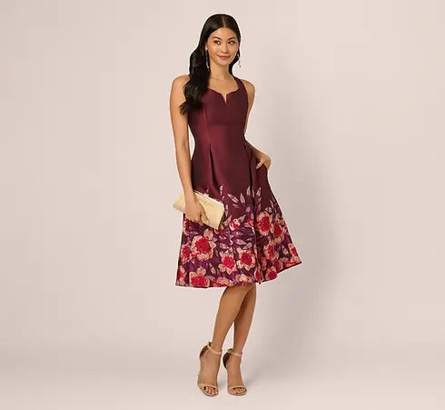 AP1D106034_AJ590_Regular_Side.webp