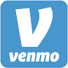 Venmo
